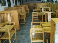 -风情丽江斑鱼火锅(孙家沟西南路80号店)