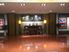 -泸州老窖景区