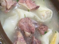 -老品芳