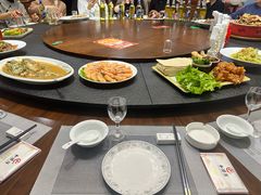 -和源祥·日照菜扛把子(万平口一店)