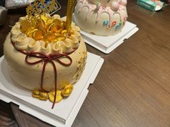 -阿伟海鲜楼·福建菜(延寿店)