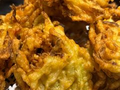 -老雒阳面馆·水席(定鼎门店)