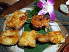 -熊藏居酒屋(kkone店)