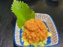 -YAMAKAWA(龙湖胥江天街店)