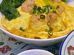 -七爷清汤腩·港式餐厅(金狮广场店)