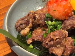 -九州酒场ひこぞう(1号店)
