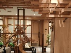 -百姓渔村(南中环店)