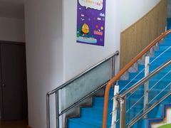 -瑞思成长中心(高新校区)