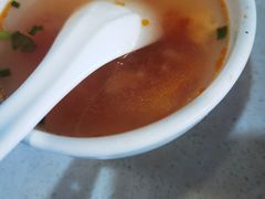 -二扁私房面馆(崂山路店)