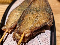 -原製原味(普陀山磐龙店)