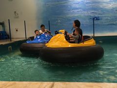 -蒙特利亲子乐园