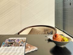 -上海璞麗酒店