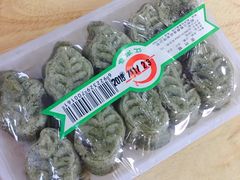 -江南春(解放路店)