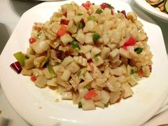 -包子大王(新泽巷店)