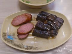 -圆宝台湾小吃(迎津街店)