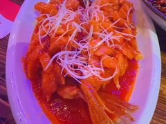 -胡桃里乐队酒馆(昙华林店)