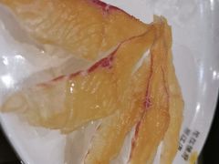 -沱江鱼府(丽江店)