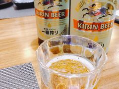 -尺山寸水日料(马桥满天星店)