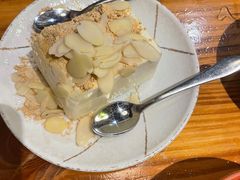 -和来日本料理(张家港美食街店)