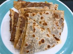 -宛平李记小吃(东关街店)