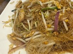 -宏记汕头白粥店(江怡店)
