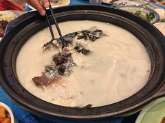 -老淳安—伴山伴湖(千岛湖开元度假村店)