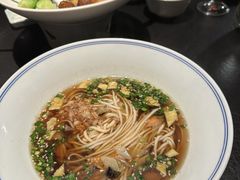 -晓长安·新陕菜(曲江店)