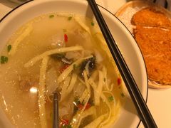 -谷田稻香(杭州萧山万象汇店)