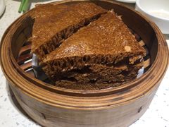 -又一间茶点轩(宝业路店)
