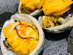 -南海渔村(珠江新城店)