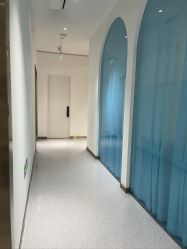 点击看大图 -Dr.U博士医疗美容医院