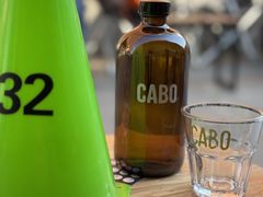 -CABO Coffee