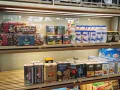零售区-玛尔哈巴·塔塔尔糕点(华侨小区店)