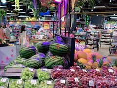 -超市发超市(学院路店)