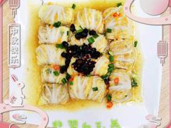 -天鹅到家·保姆月嫂育儿嫂(南开店)