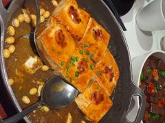 -客颂·客家宴(大壮国际广场店)
