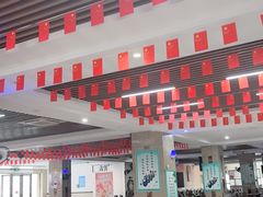 -五邑大学