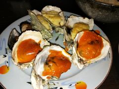 -松子料理(亮马桥店)