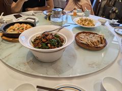 -湘阅•威海海鲜•湖南味道(华宝店)