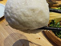 -老长春肉馆(隆礼路店)