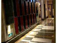 -堂会(白云店)