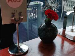 -映水芙蓉(上海万象城店)