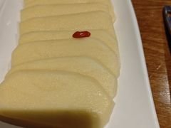 -大妙火锅·非物质文化遗产(锦里店)
