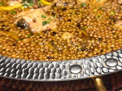 -四川饭店(长白店)