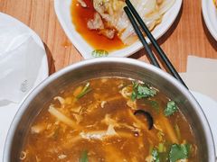 -甲乙饼·手工牛肉饼(东方广场店)