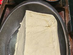 -一块豆腐(李沧书院路店)