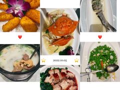 -老东吴食府(雅都店)