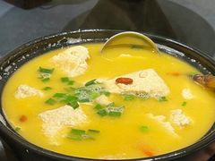 -旺顺阁海鲜广场(亚运村店)