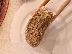 -八先生涮肉房(三里河店)