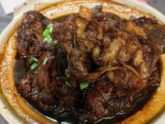 -富临轩私房菜(集庆门大街店)